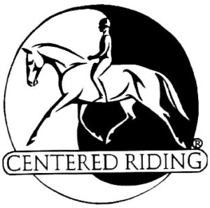 Centered Riding les Groningen