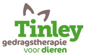 Tinley paardengedragstherapeut Groningen