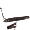 LightRider Normal neusriem | bitloos