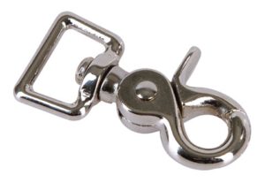 Waldhausen teugelclips - Afbeelding 4
